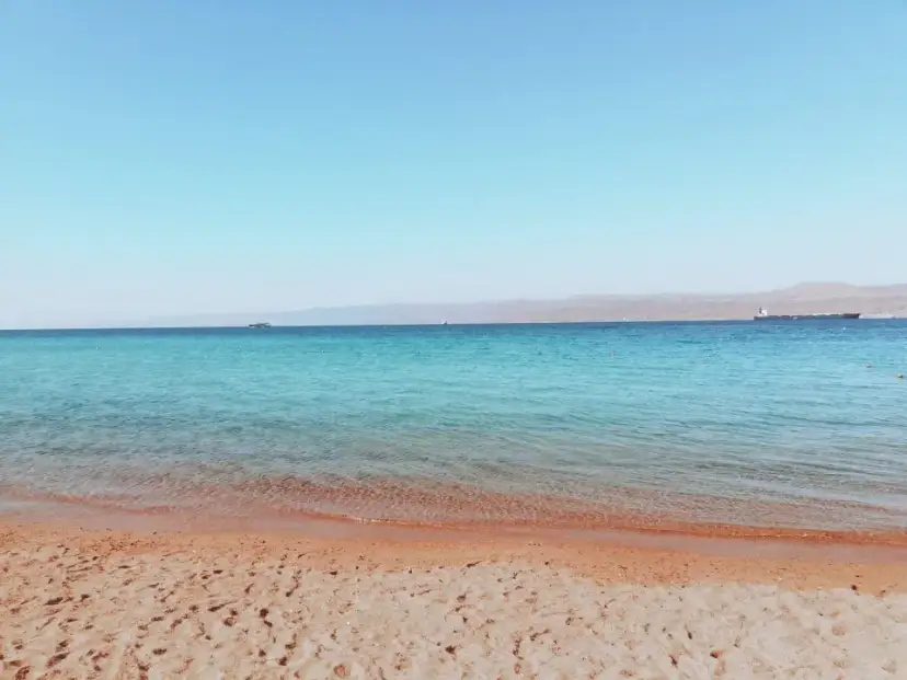 Najlepsze atrakcje w Akabie, które musisz zobaczyć podczas wizyty