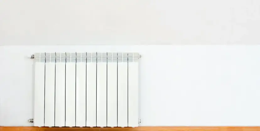 Jak przeliczyć grzejnik żeliwny na aluminiowy, aby uniknąć błędów grzewczych