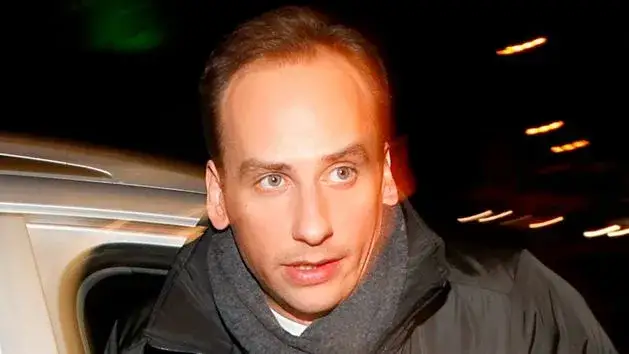 Tomasz Krupa fotograf – ile ma lat i co warto o nim wiedzieć?