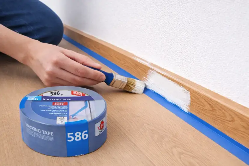 Listew czy listw? Poznaj poprawną formę raz na zawsze