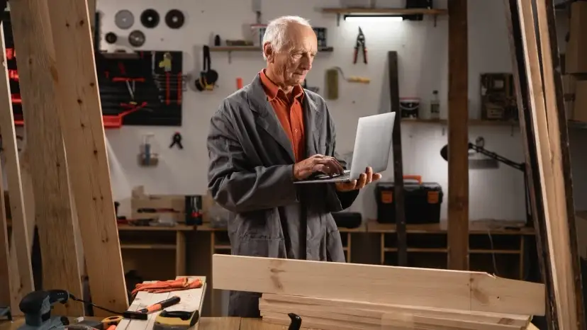 Dorabianie na emeryturze: Limity, zasady i jak nie stracić świadczenia?