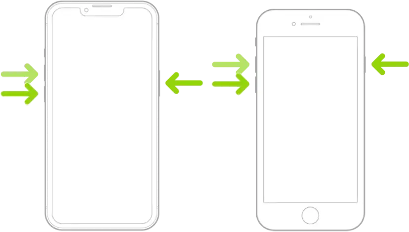 Jak wyłączyć iPhone 11 Pro? Szybki przewodnik krok po kroku
