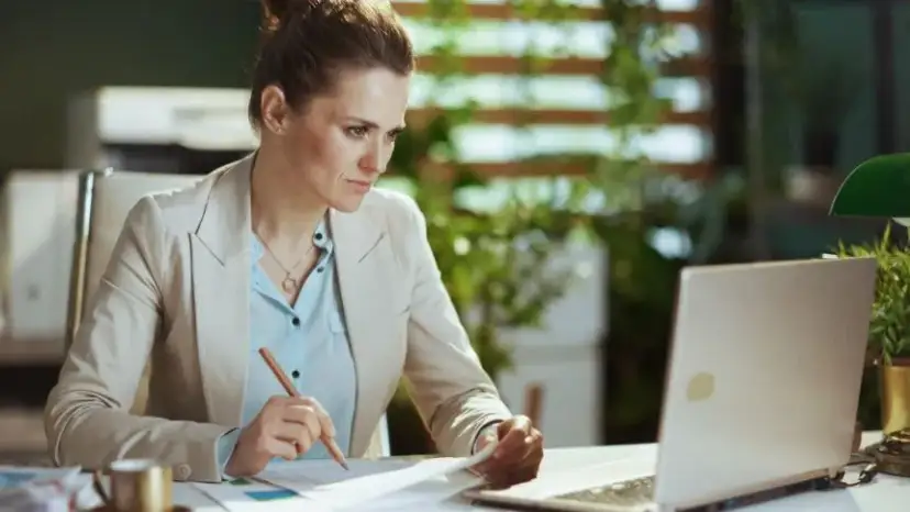 Czy od wynajmu mieszkania płaci się podatek? Sprawdź, co musisz wiedzieć