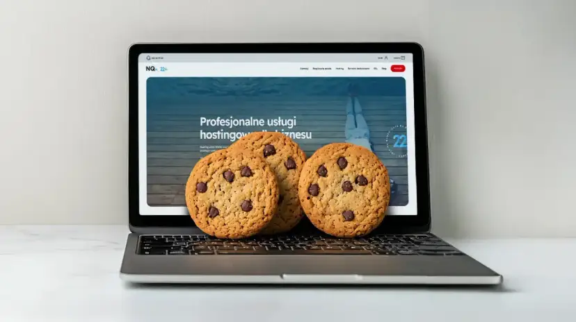 Jak wyczyścić pliki cookies w przeglądarce i poprawić bezpieczeństwo