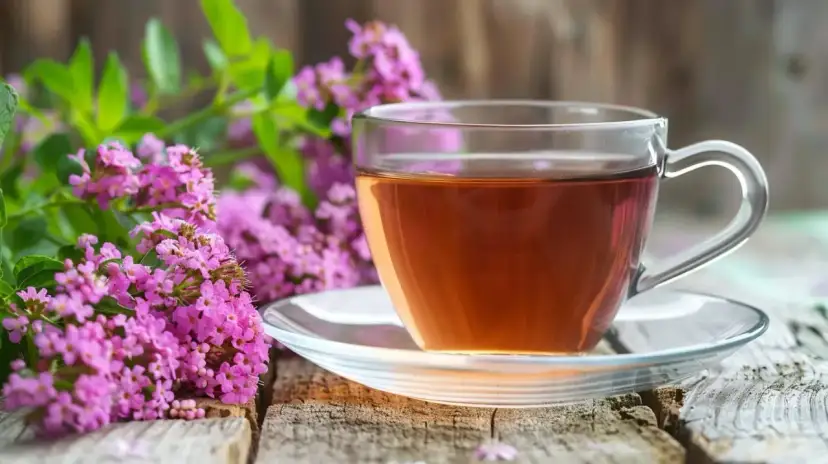 Za wysoki puls co robić? Skuteczne metody na obniżenie tętna