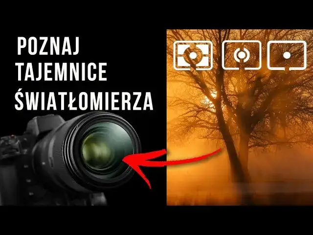 Jak działa aparat fotograficzny? Odkryj sekrety jego działania