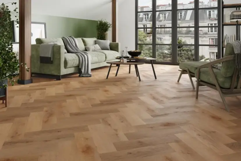 Ile kosztuje położenie paneli? Sprawdź ceny i ukryte koszty