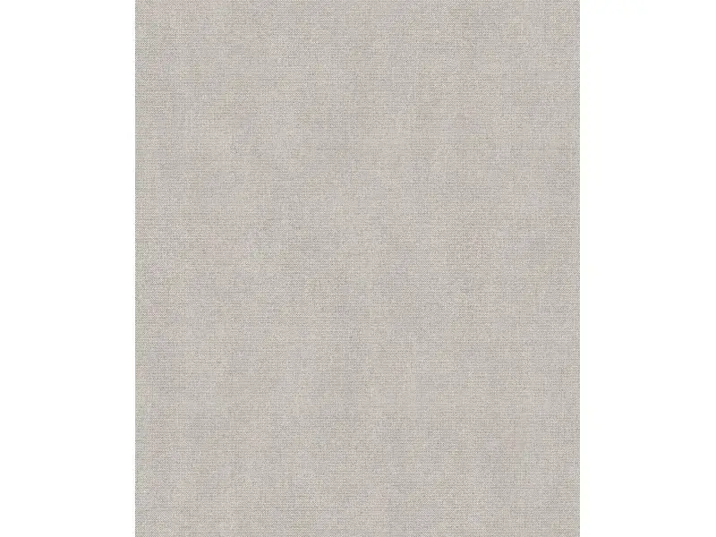 Tapeta jak płótno – piękne rozwiązanie dla Twojego wnętrza