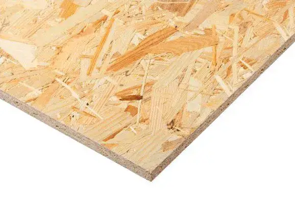 Ile waży płyta osb 22 mm? Sprawdź, by uniknąć błędów w budowie