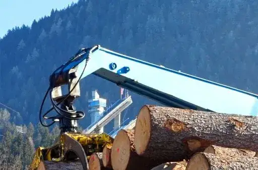 Ile pelletu na sezon grzewczy? Oszczędź na kosztach ogrzewania