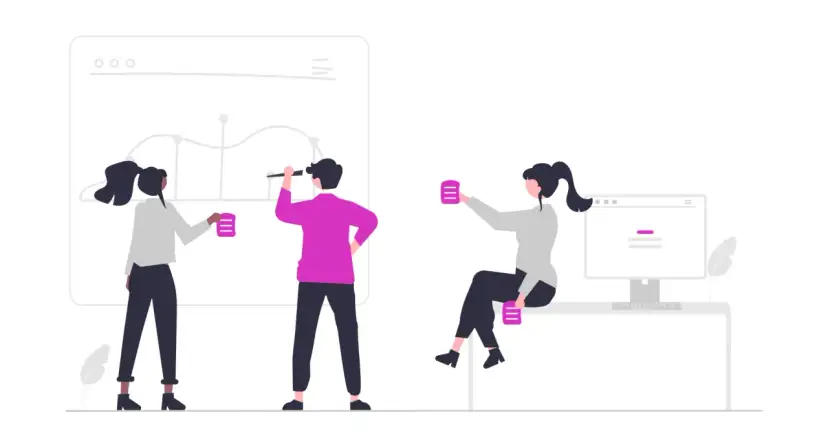 SIO: Wszystko, co musisz wiedzieć o Systemie Informacji Oświatowej