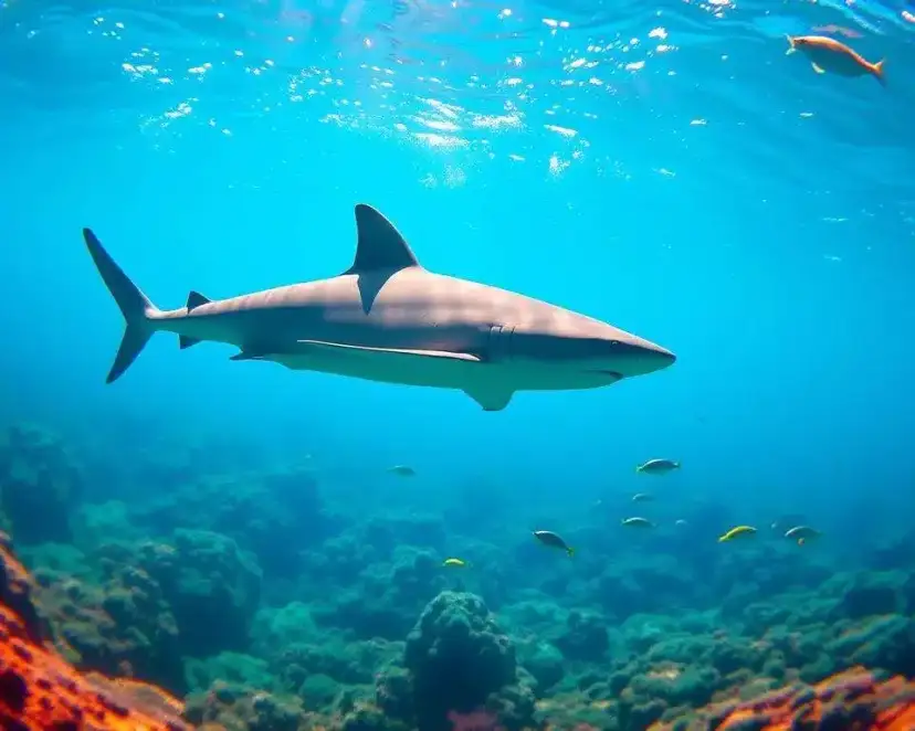 Czy jest bezpiecznie na Cyprze? Prawda o zagrożeniach dla turystów