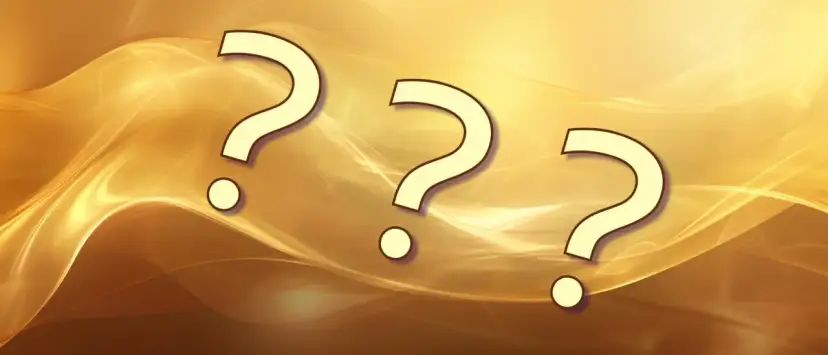 Rozwód: Jak odpowiadać na pytania sądu i zachować spokój?