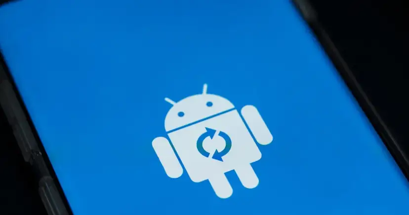 Jak zaktualizować Androida w LG i uniknąć utraty danych