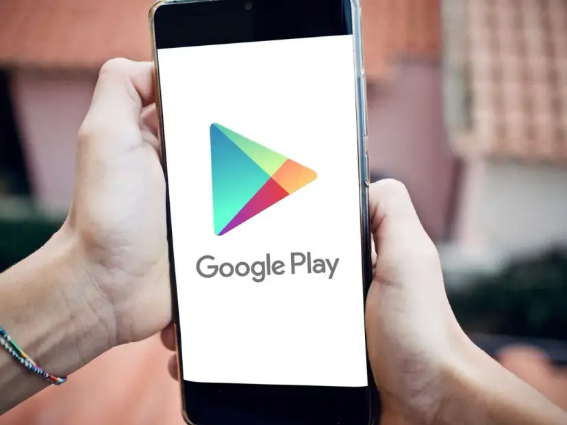 Google Play Bücher: Kaufen, Lesen & Hörbücher Ihr Guide