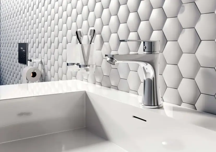 Jak odkrecic glowice w kranie - proste sposoby na uniknięcie problemów