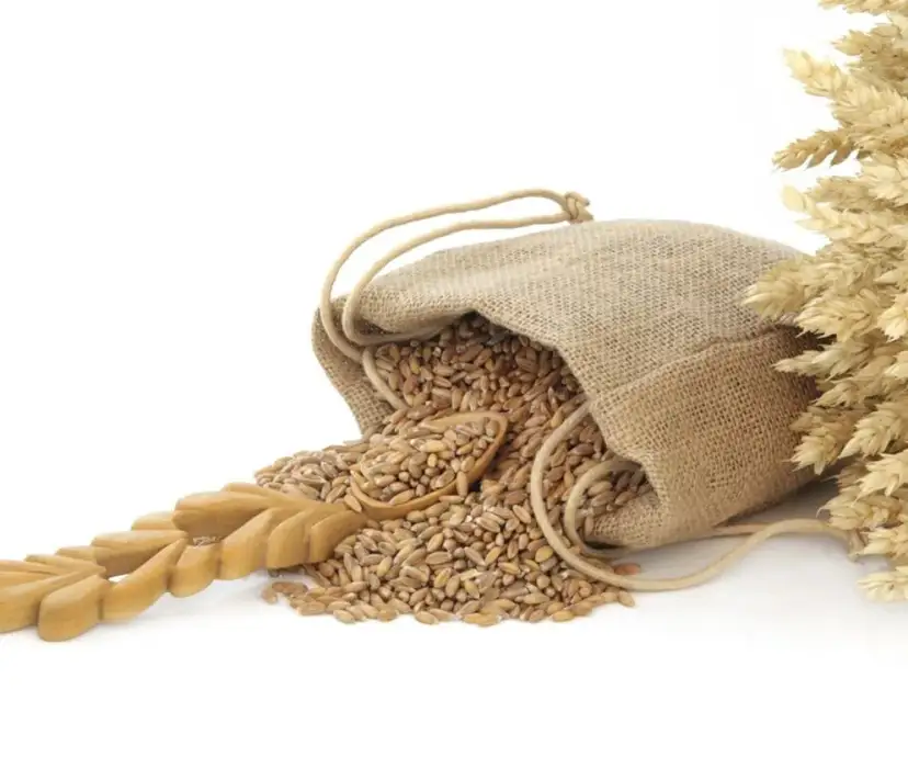 Mąka orkiszowa 650 IG: Czy to Twój klucz do stabilnego cukru?