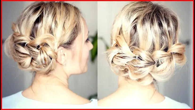 W co się uczesać na wesele: najlepsze fryzury na każdą długość włosów