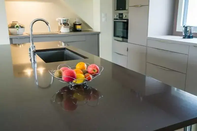 Optymalna wysokość blatu kuchennego dla komfortu i ergonomii