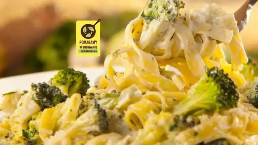 Brokuły na obiad: Szybkie przepisy i sprawdzone triki