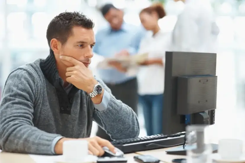 Dun & Bradstreet – co to za firma i jak wspiera biznesy w Polsce