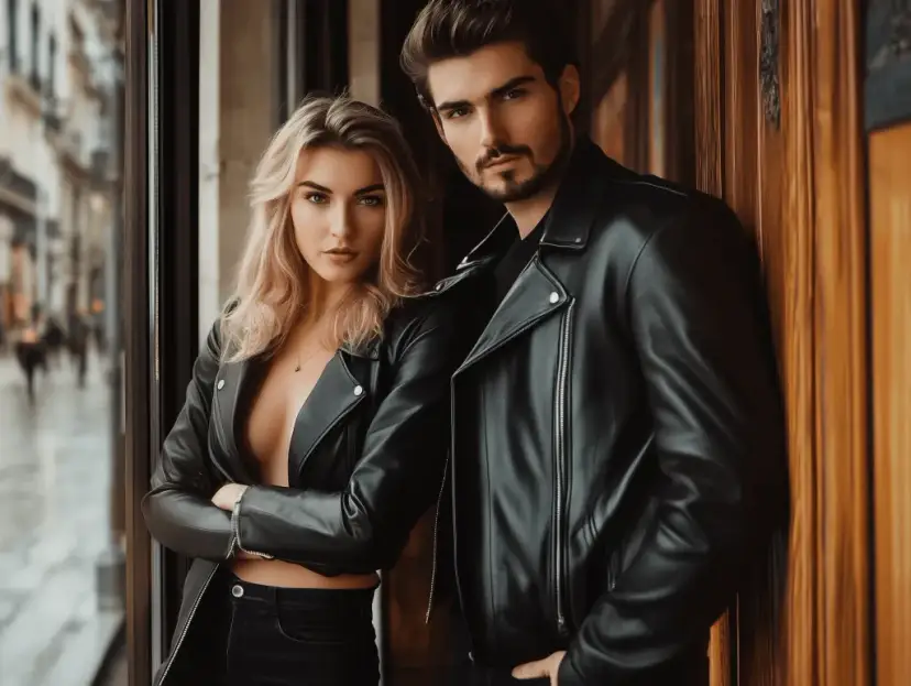 Co myśli facet po pierwszej randce? Odkryj jego prawdziwe uczucia