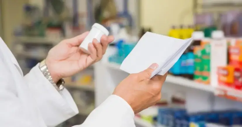 Jakie leki refundowane na nadciśnienie? Sprawdź najnowsze informacje