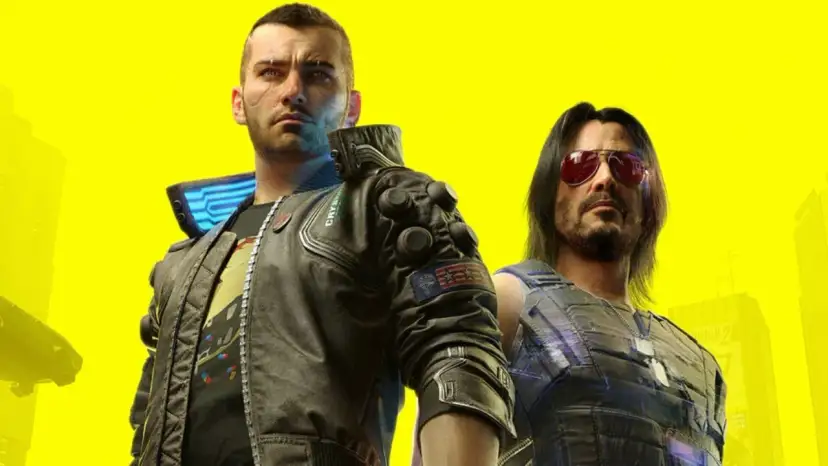 Cyberpunk 2077: Koniec DLC, początek Oriona? Wszystko, co wiemy
