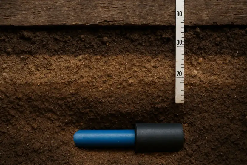 Jak sprawdzić przeznaczenie działki i uniknąć kosztownych błędów