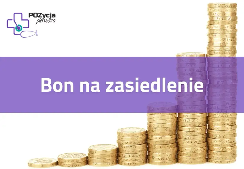 Bon na zasiedlenie po studiach - jak uniknąć błędów w aplikacji