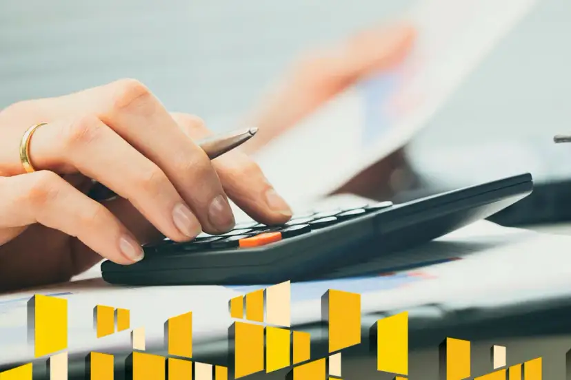 Wypłata stypendium stażowego PUP: Terminy, opóźnienia, co robić?