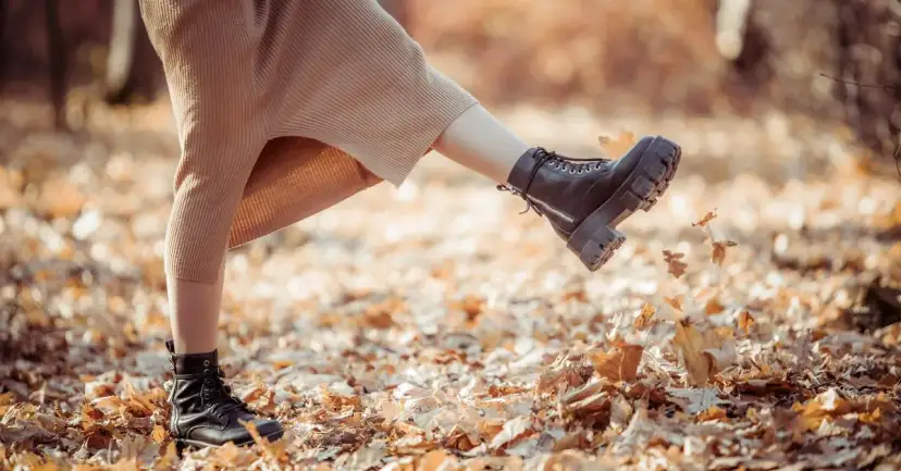 Trapery jak Louis Vuitton - stylowe alternatywy i trendy na rynku