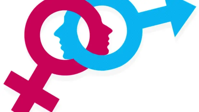 Kiedy mężczyzna może zapłodnić kobietę? Kluczowe informacje o płodności