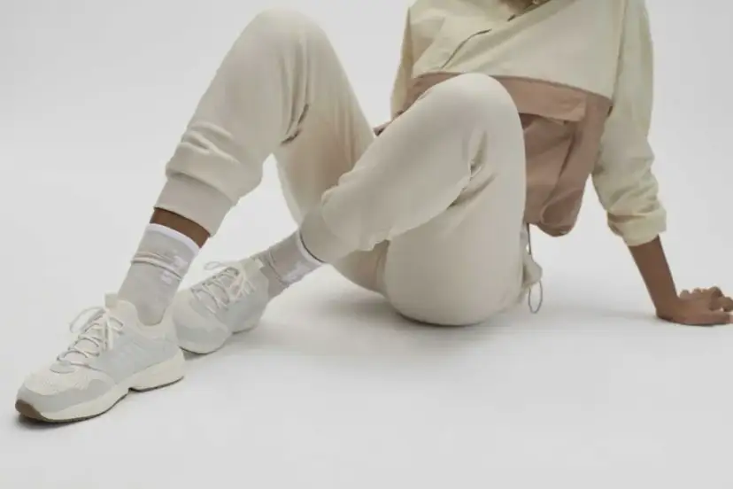 Jakie skarpetki do butów sportowych, by uniknąć otarć i dyskomfortu?