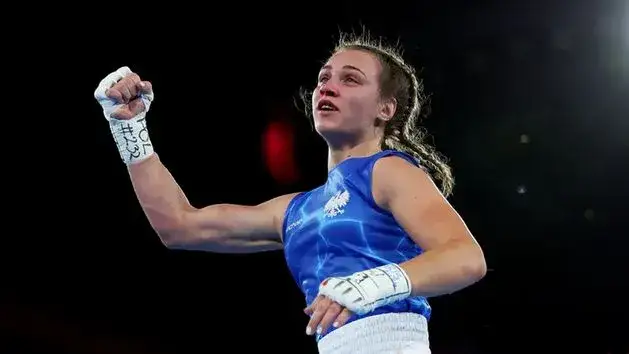 Co nowego w boksie: najważniejsze wydarzenia i kontrowersje w ringu