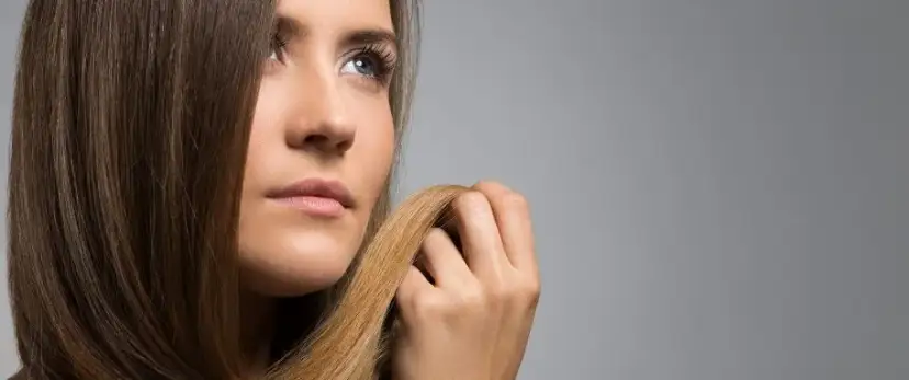 Botox na włosy na czym polega? Odkryj skutki i korzyści zabiegu