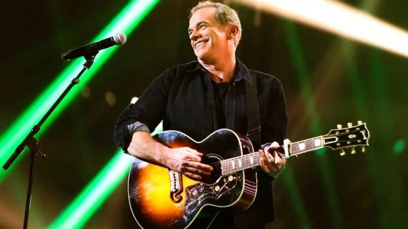 Kto śpiewa z orkiestrą Sztaby? Poznaj artystów i ich repertuar