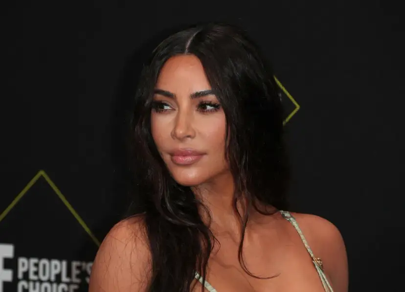 Kim hollywood: Debiut Kim Tae-hee i kontrowersje związane z Kim Kardashian