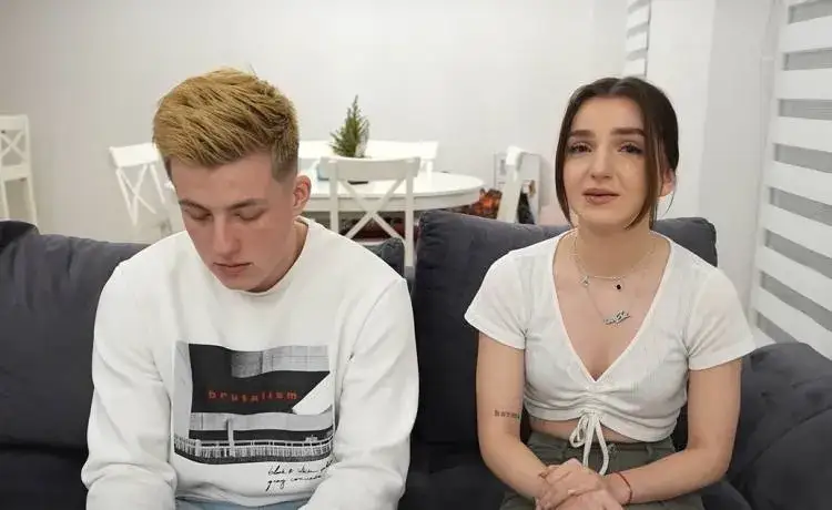 Dlaczego kartonii i mortalcio się rozstali? Oto prawdziwe powody