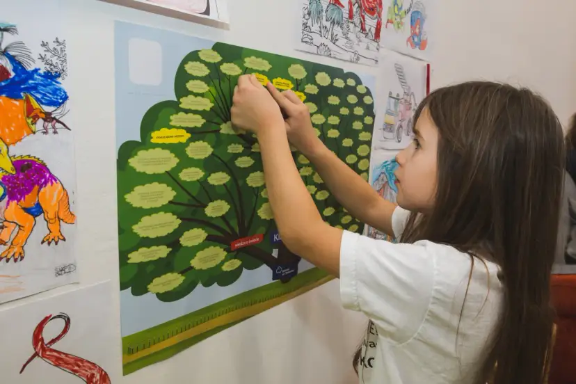 Od której klasy jest biologia? Poznaj ważne zmiany w edukacji