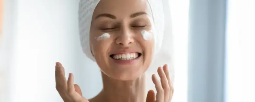 Okluzja w kosmetyce: Klucz do nawilżonej skóry? Sprawdź!