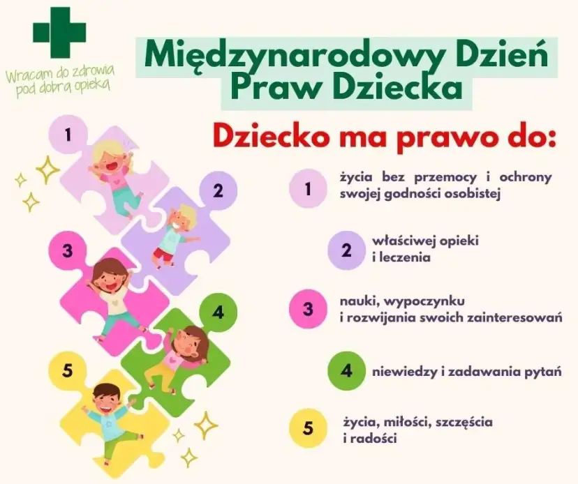 Uderzenie dziecka: Prawo, konsekwencje i jak pomóc?