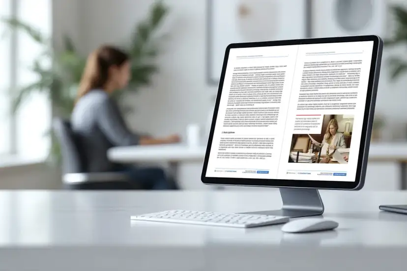 Czy osoba prawna może być pełnomocnikiem? Odkryj ważne informacje