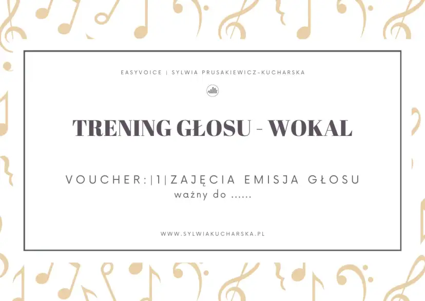 Zajęcia z samorozwoju: Odkryj swój potencjał i zmień życie!