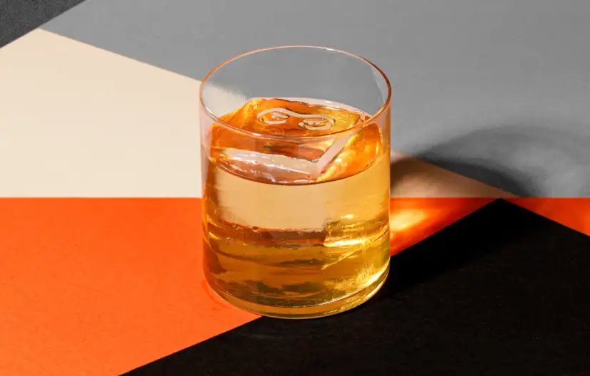 Naïs Cocktails Roma: Salotto Bohémien e Drink d'Eccellenza