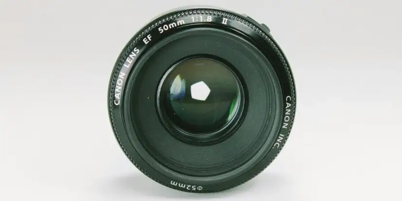 Jakie obiektywy na ślub Canon zapewnią najlepsze zdjęcia?