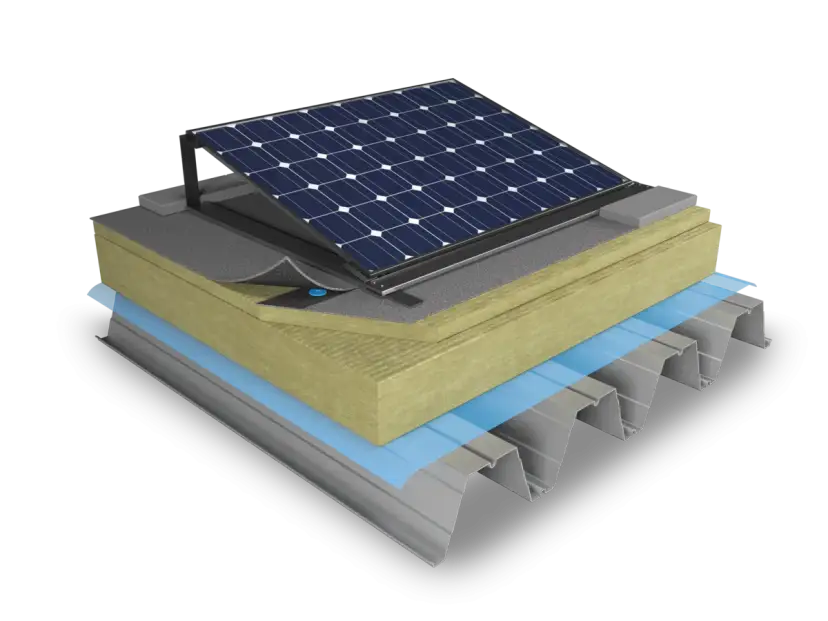 Jak uzyskać pozwolenie na płaski dach bez zbędnych komplikacji?