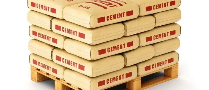 Ile kosztuje worek cementu 25 kg? Sprawdź ceny i oferty w sklepach