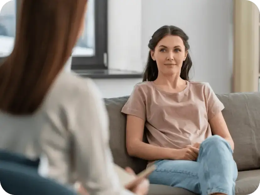 Czy lekarz rehabilitacji może wystawić zwolnienie? Sprawdź swoje prawa