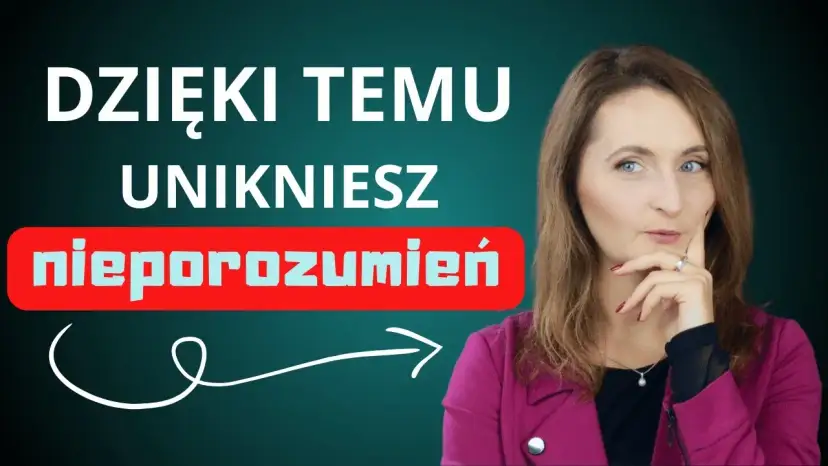 Jak rozmawiać z kobietą w związku, aby uniknąć nieporozumień